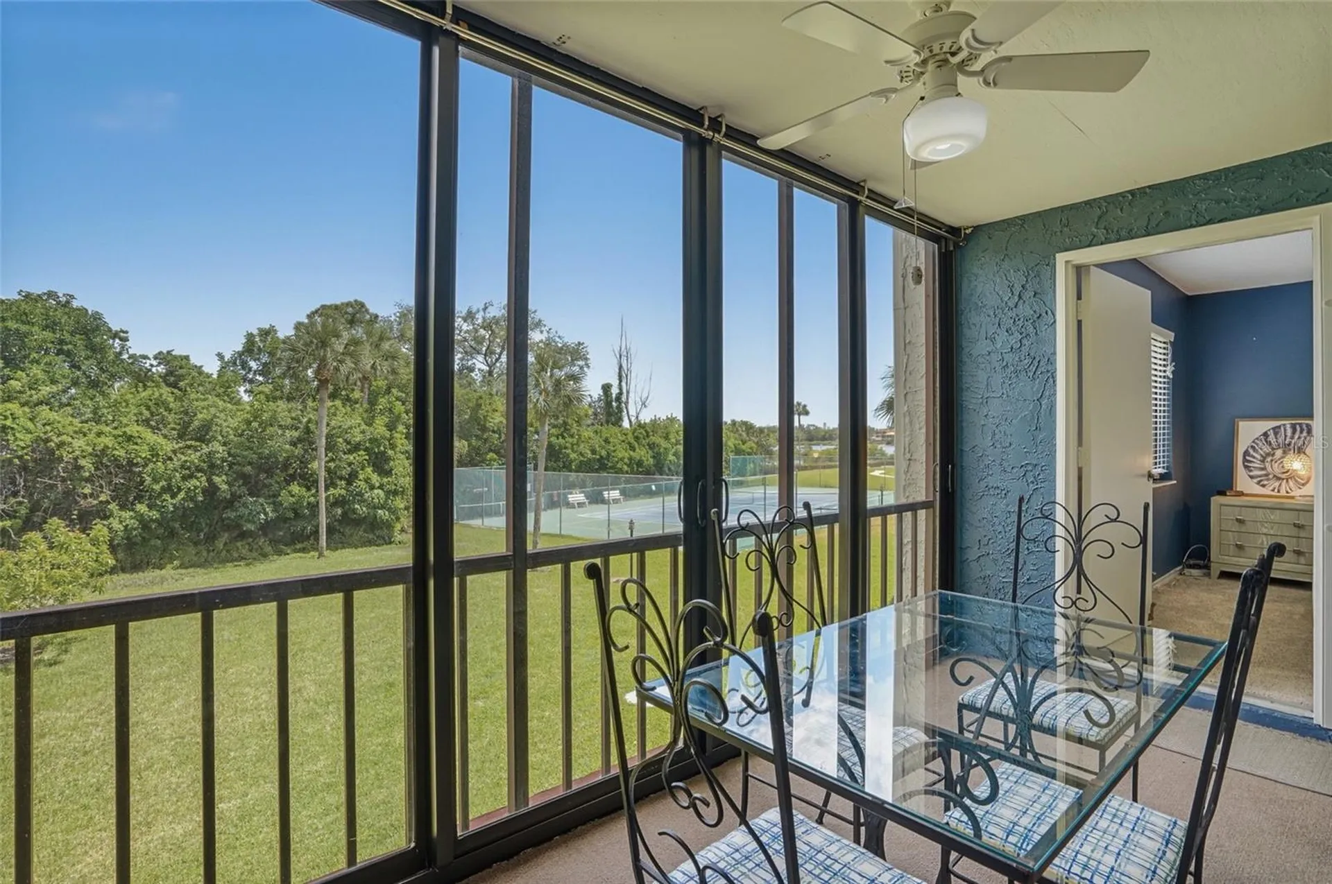 1624 Stickney Point Road Sarasota FL 34231