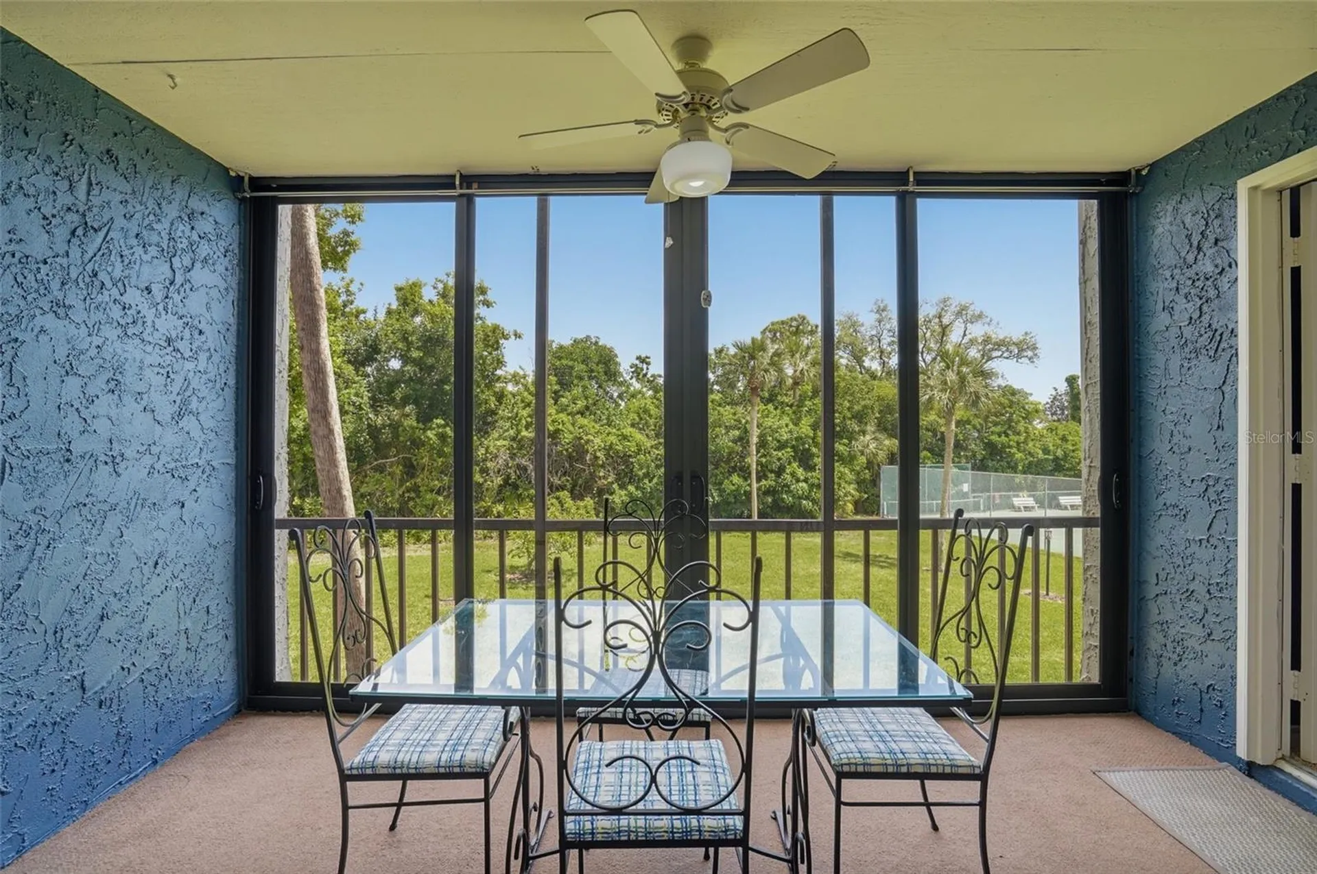 1624 Stickney Point Road Sarasota FL 34231