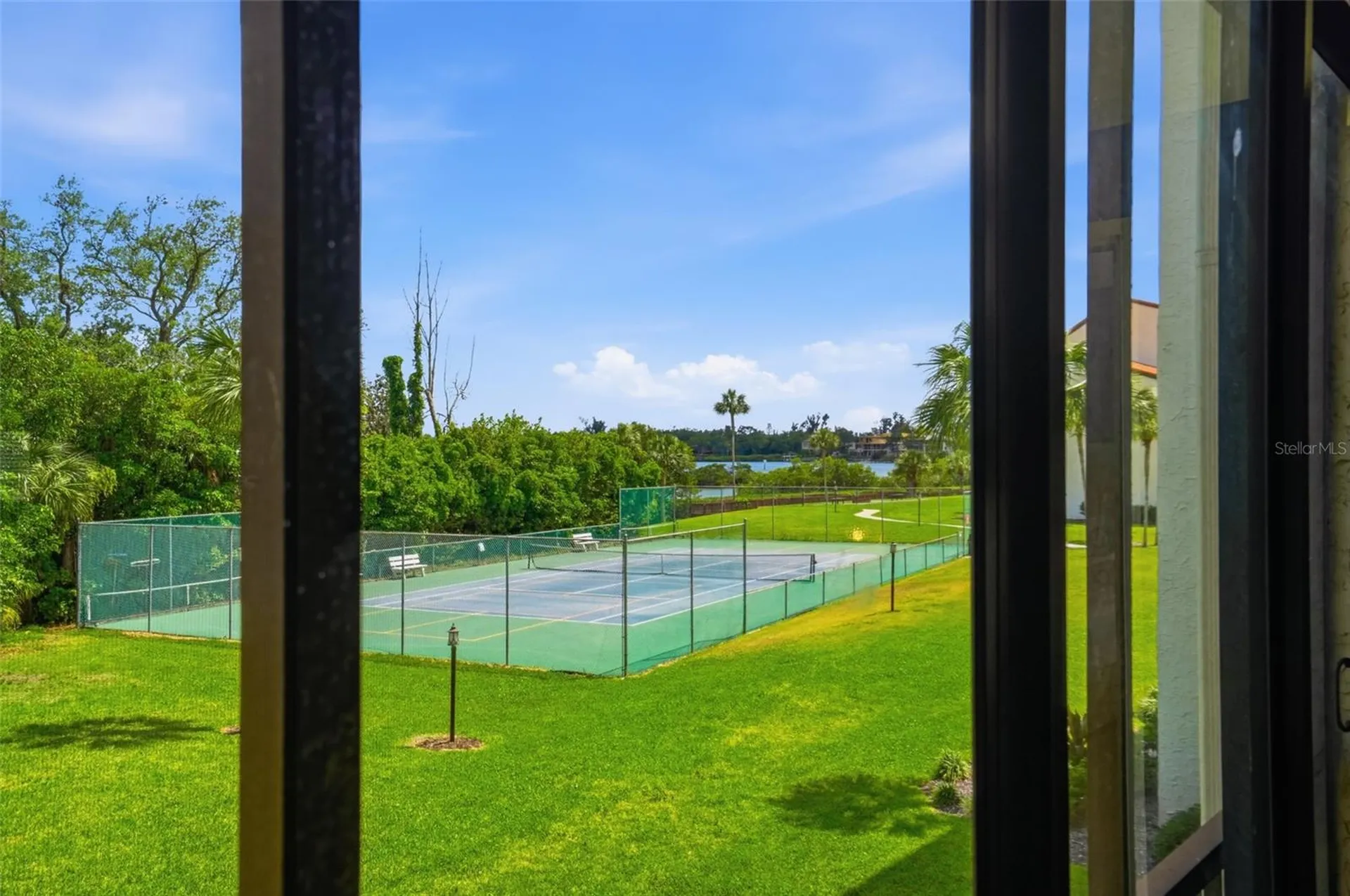 1624 Stickney Point Road Sarasota FL 34231