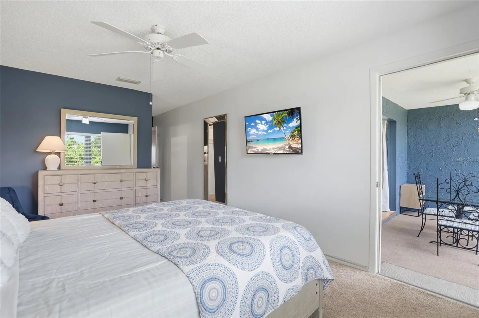 1624 Stickney Point Road Sarasota FL 34231
