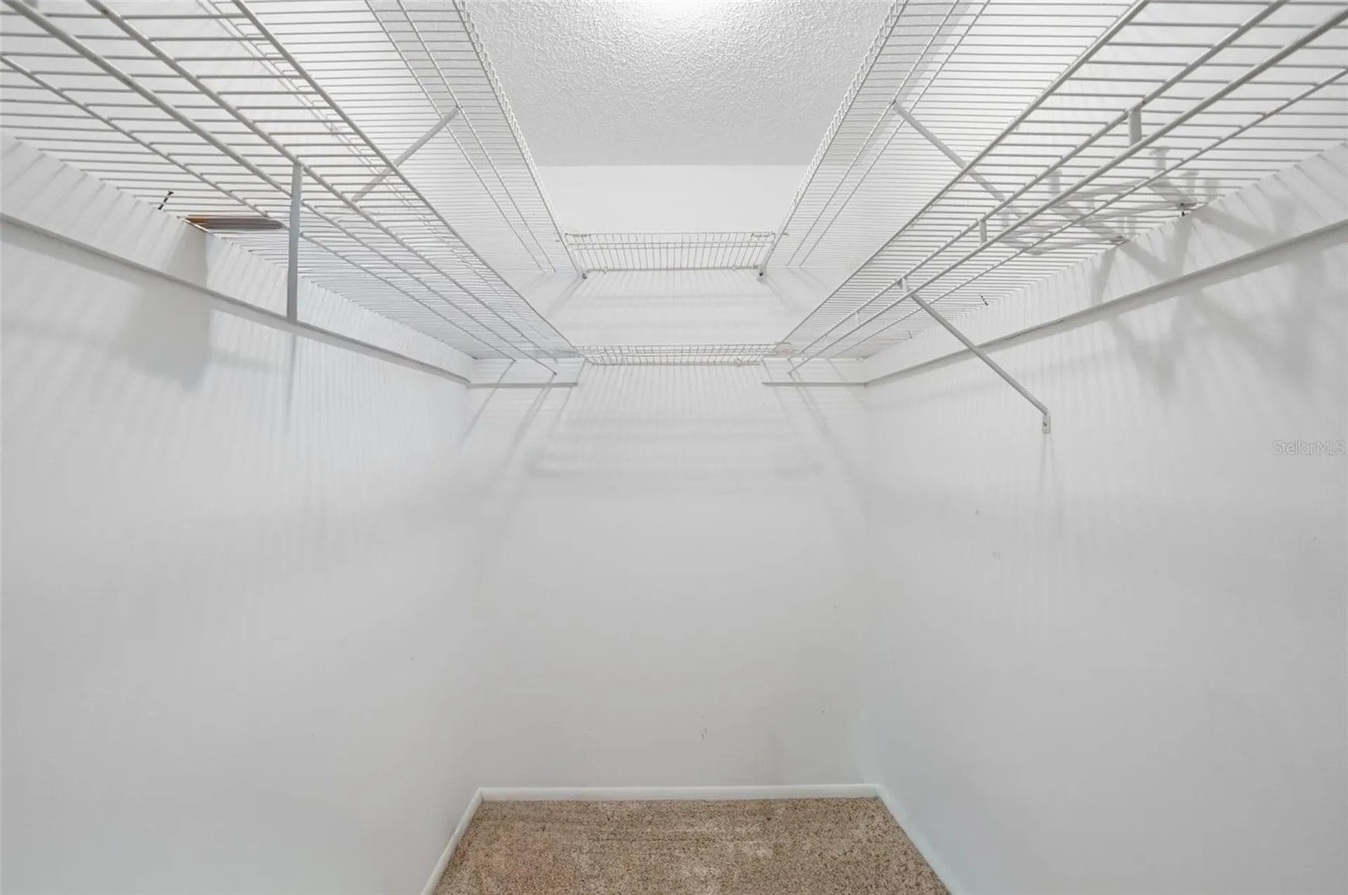 1624 Stickney Point Road Sarasota FL 34231