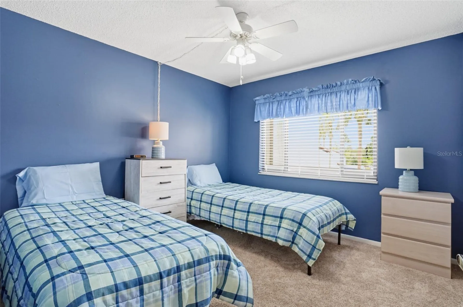 1624 Stickney Point Road Sarasota FL 34231