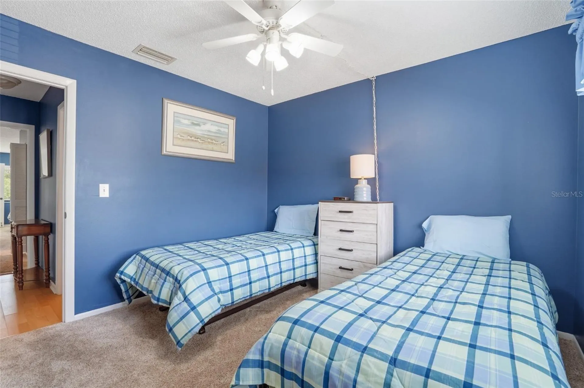 1624 Stickney Point Road Sarasota FL 34231