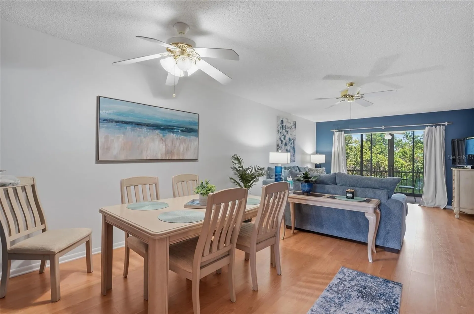 1624 Stickney Point Road Sarasota FL 34231