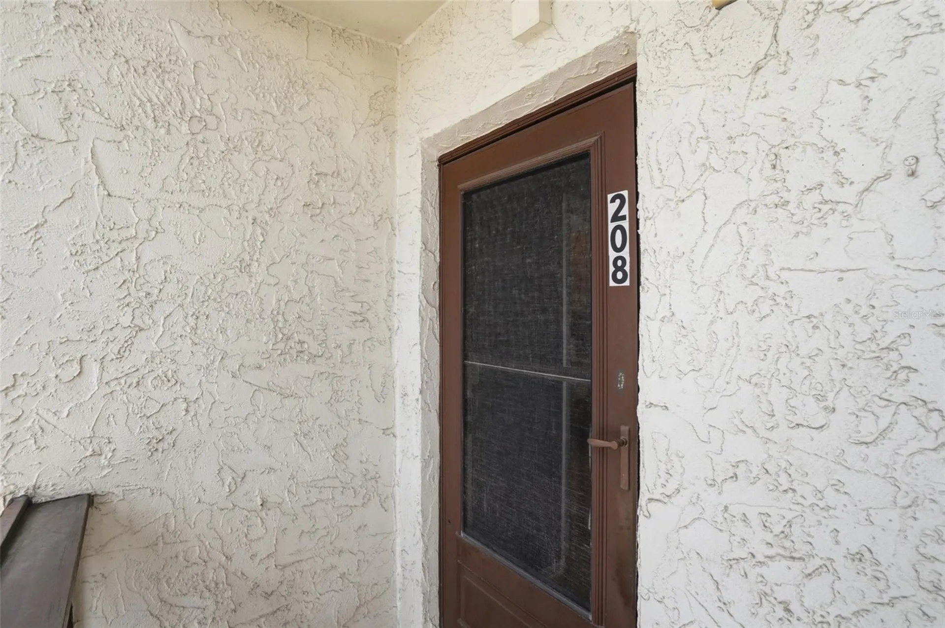 1624 Stickney Point Road Sarasota FL 34231