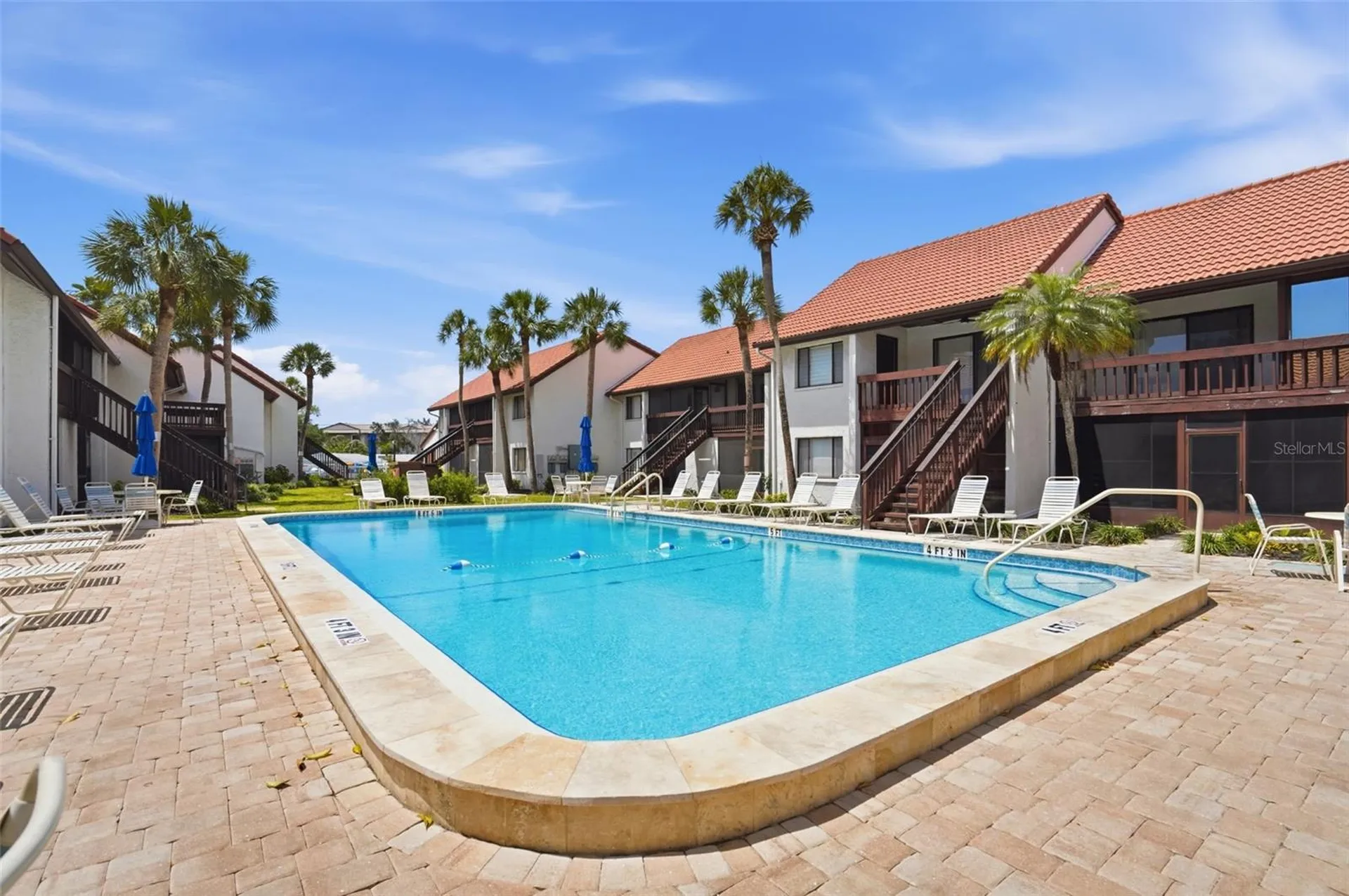 1624 Stickney Point Road Sarasota FL 34231
