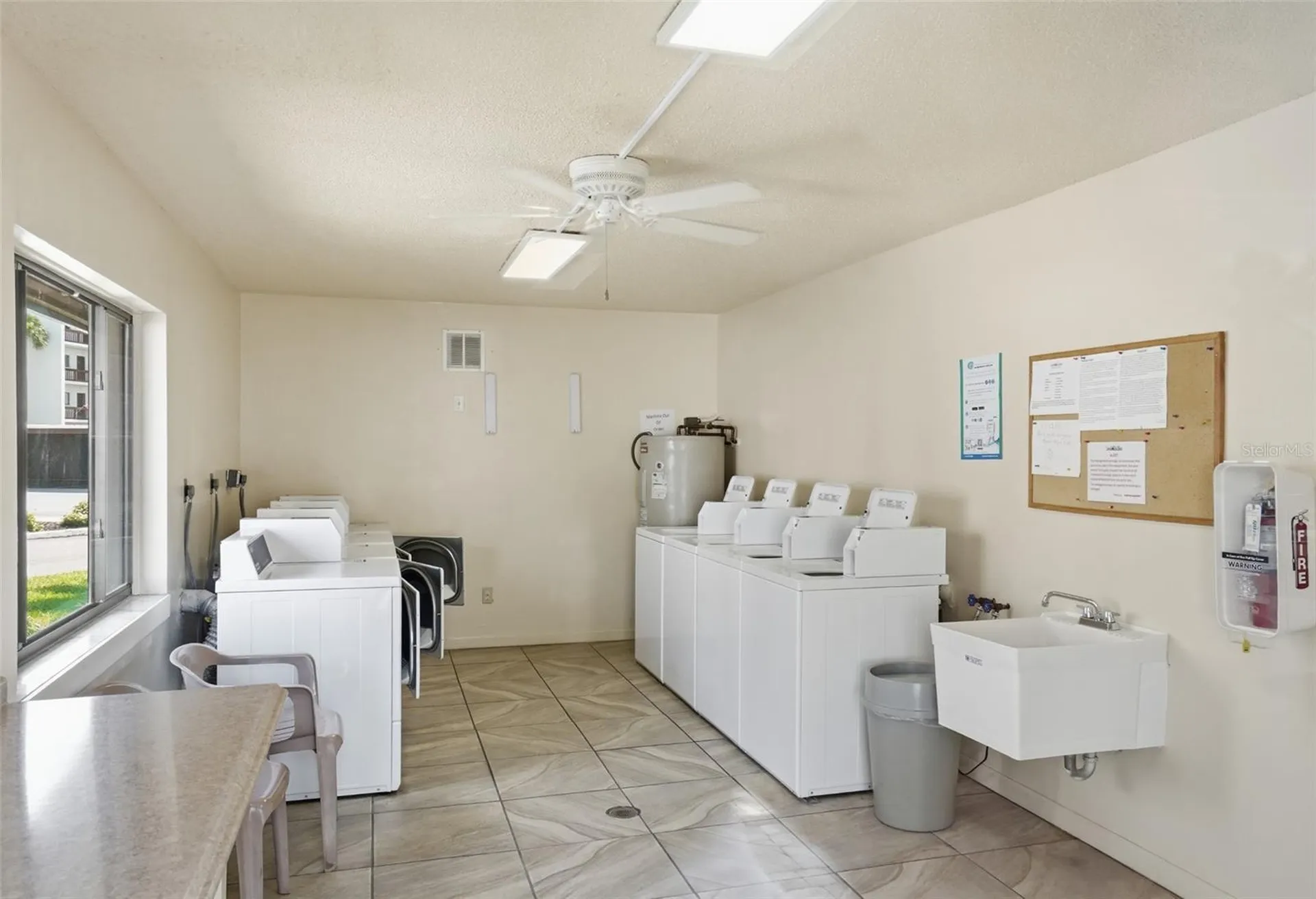 1624 Stickney Point Road Sarasota FL 34231
