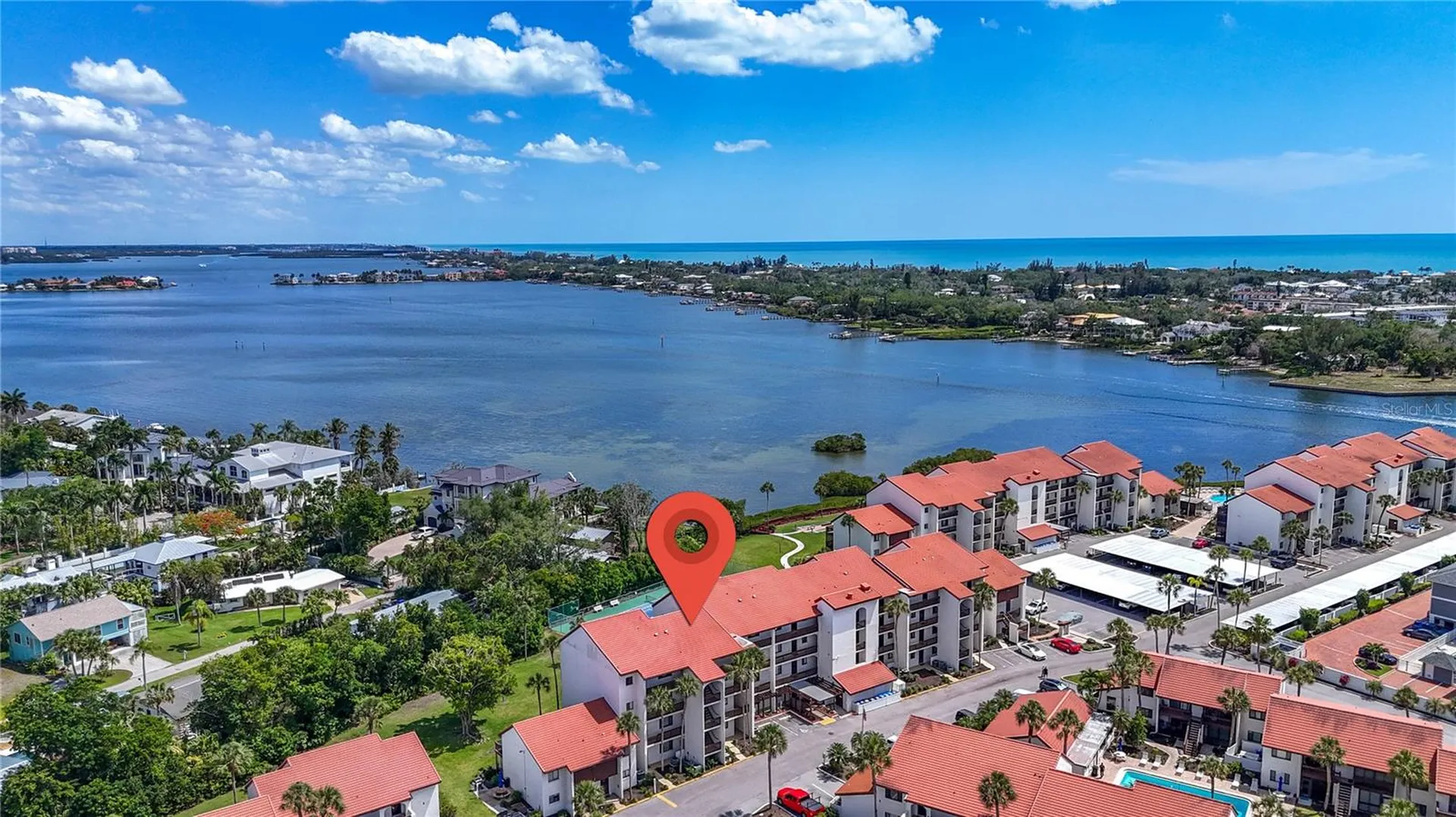 1624 Stickney Point Road Sarasota FL 34231