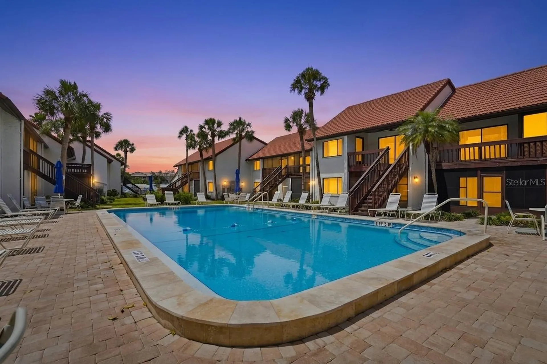 1624 Stickney Point Road Sarasota FL 34231