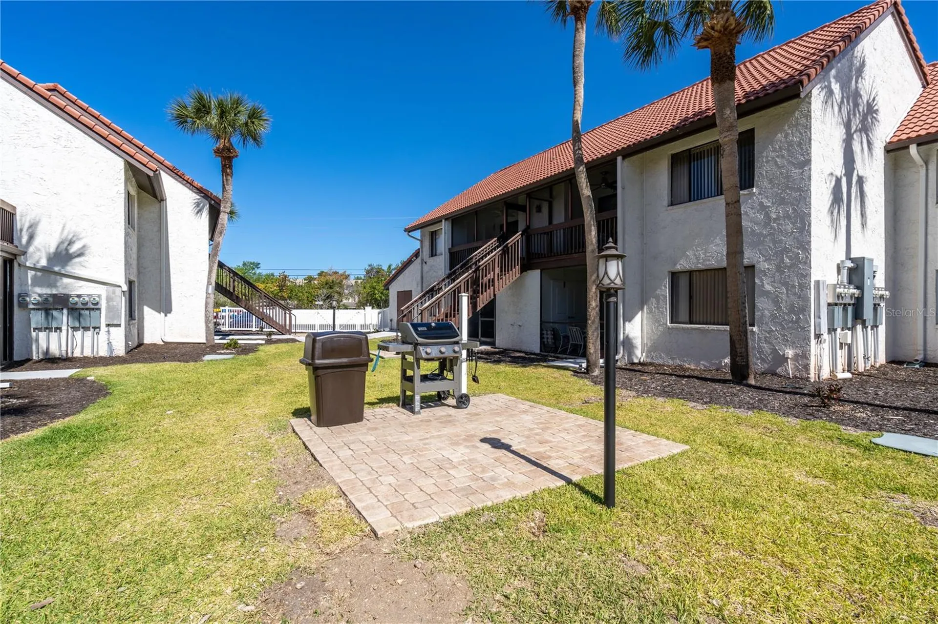 1624 Stickney Point Road Sarasota FL 34231