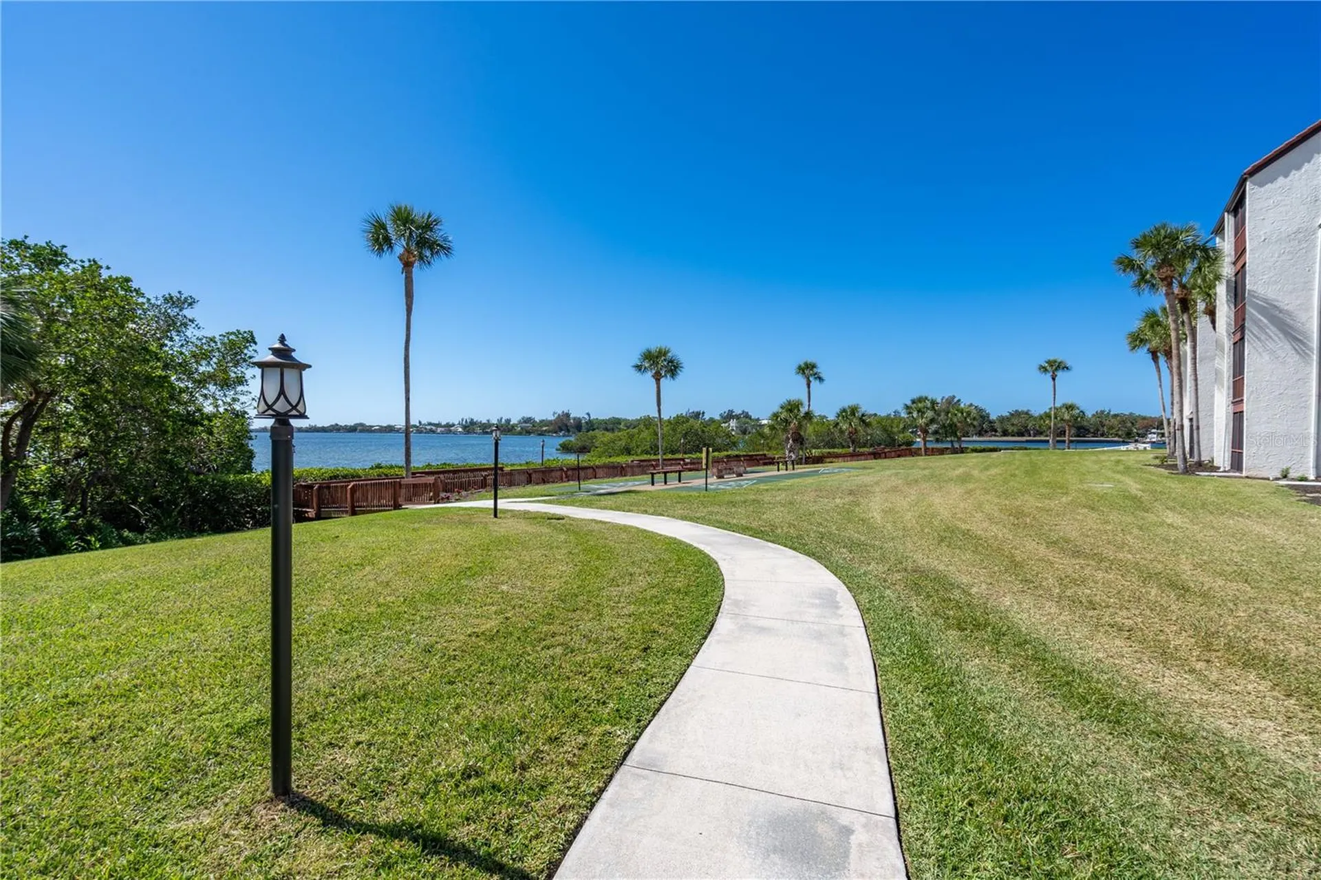 1624 Stickney Point Road Sarasota FL 34231