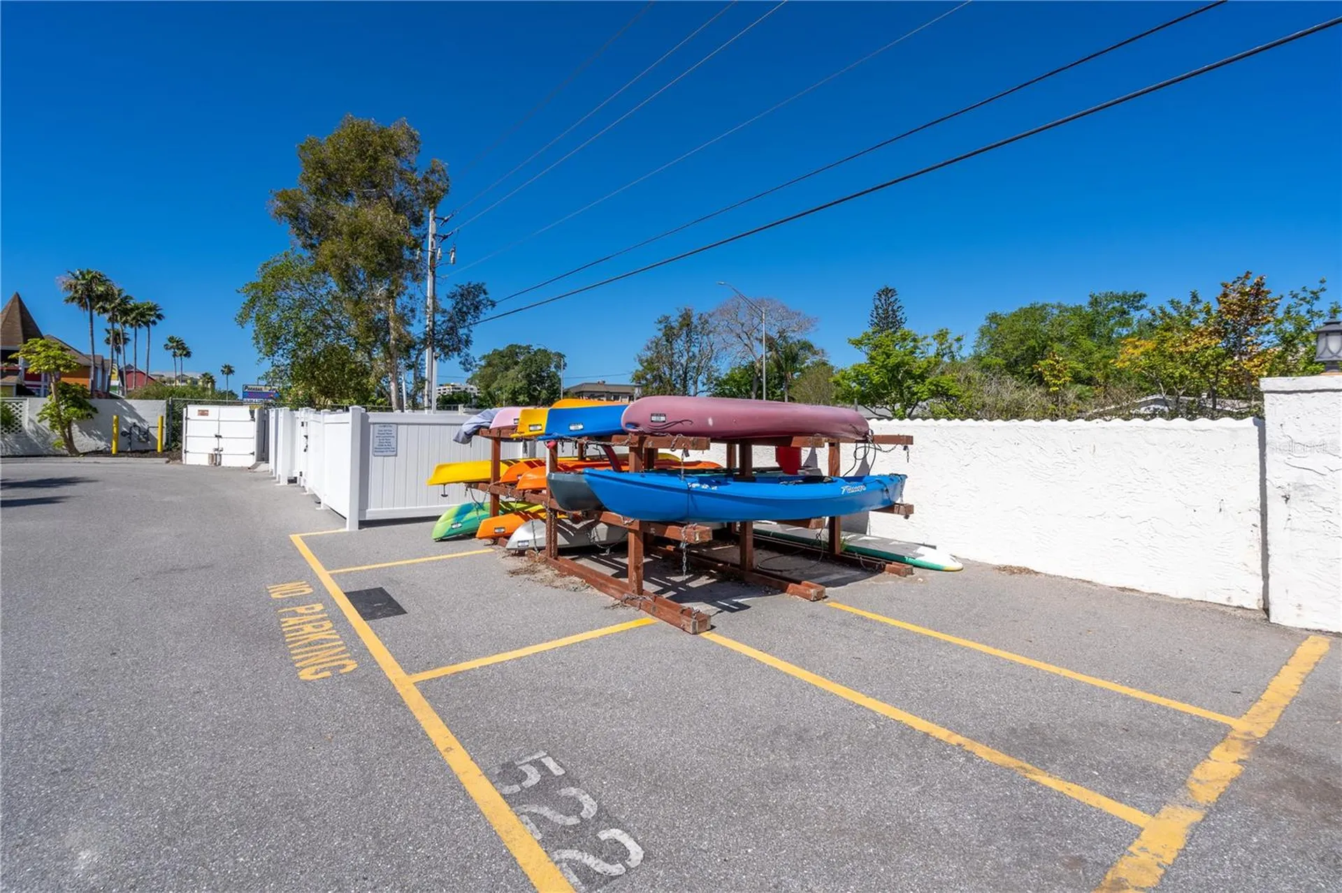 1624 Stickney Point Road Sarasota FL 34231