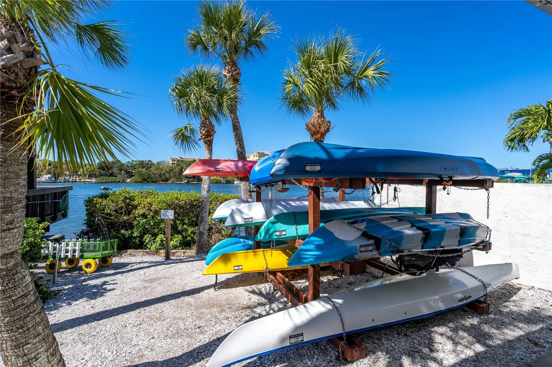 1624 Stickney Point Road Sarasota FL 34231