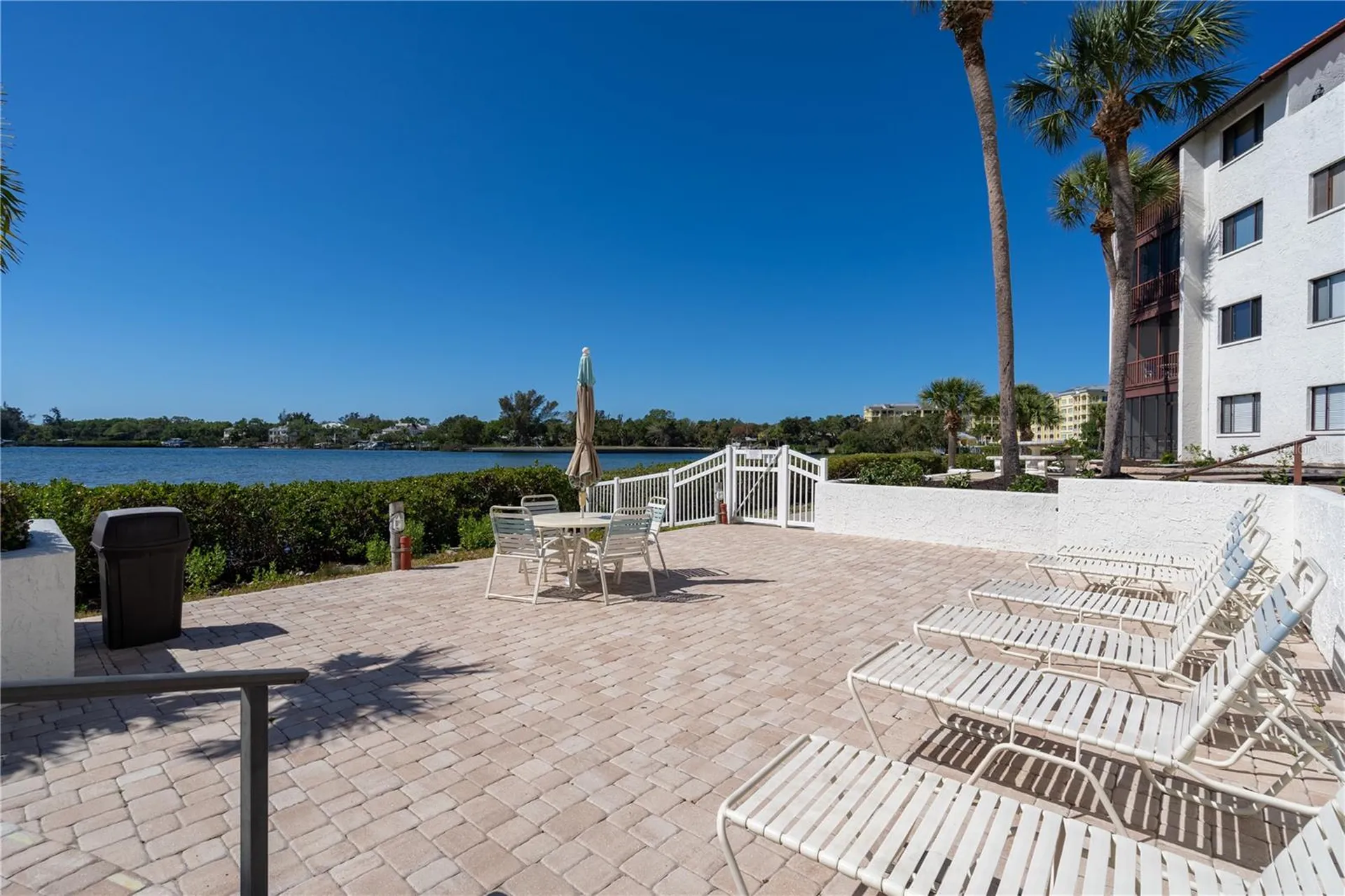 1624 Stickney Point Road Sarasota FL 34231