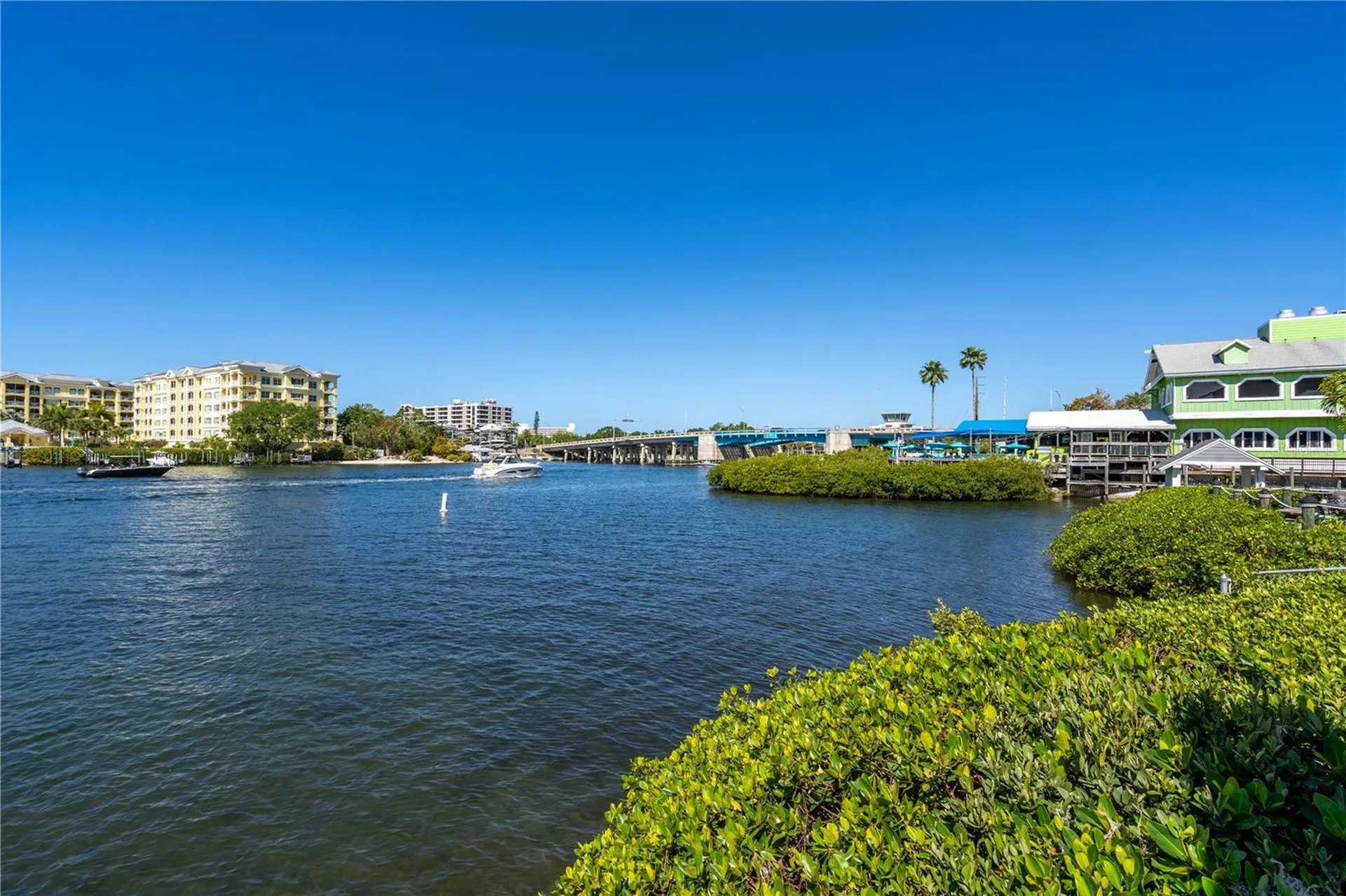1624 Stickney Point Road Sarasota FL 34231