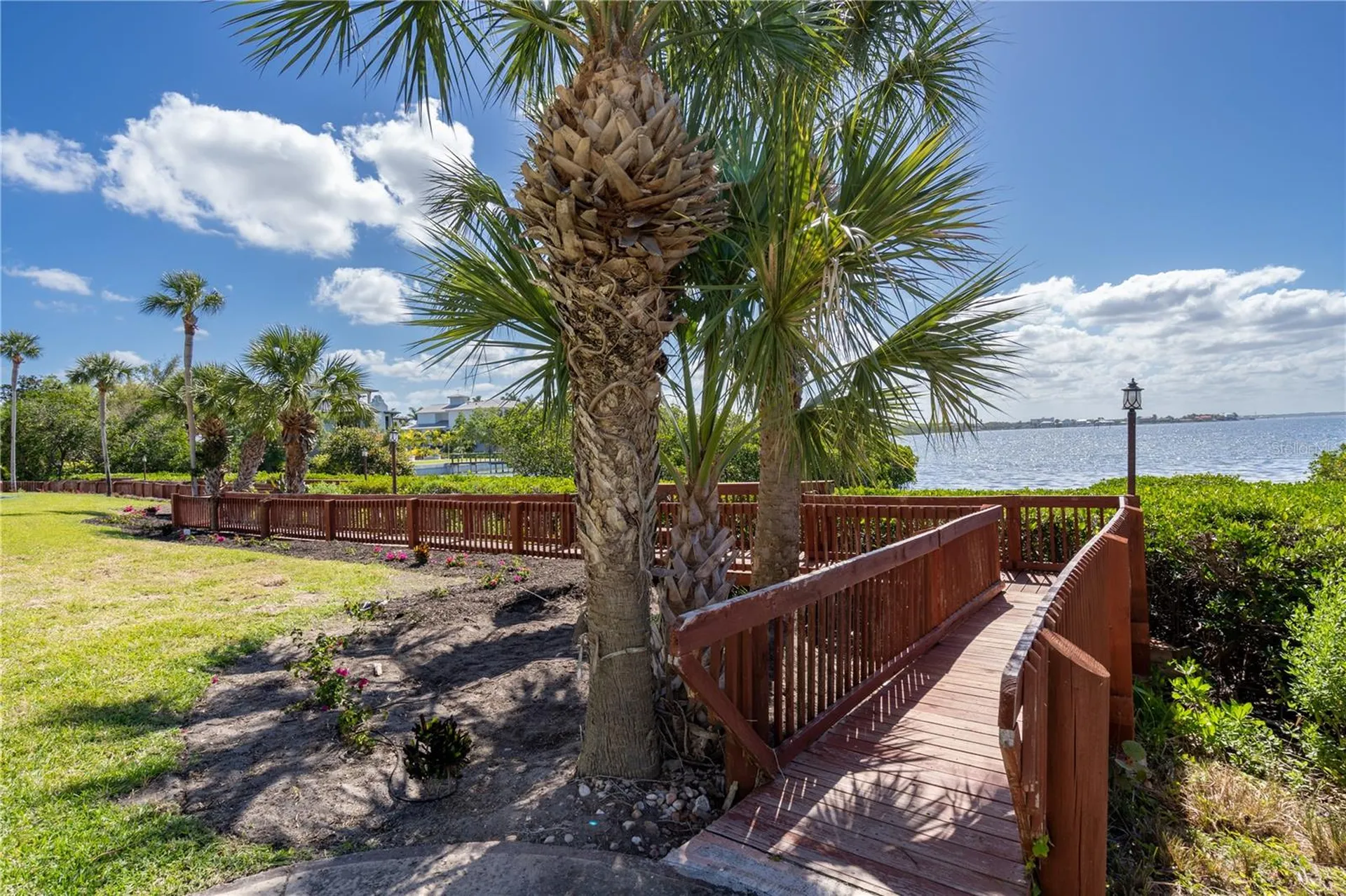 1624 Stickney Point Road Sarasota FL 34231