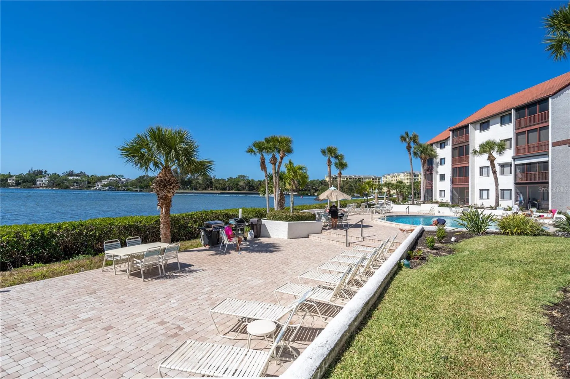1624 Stickney Point Road Sarasota FL 34231