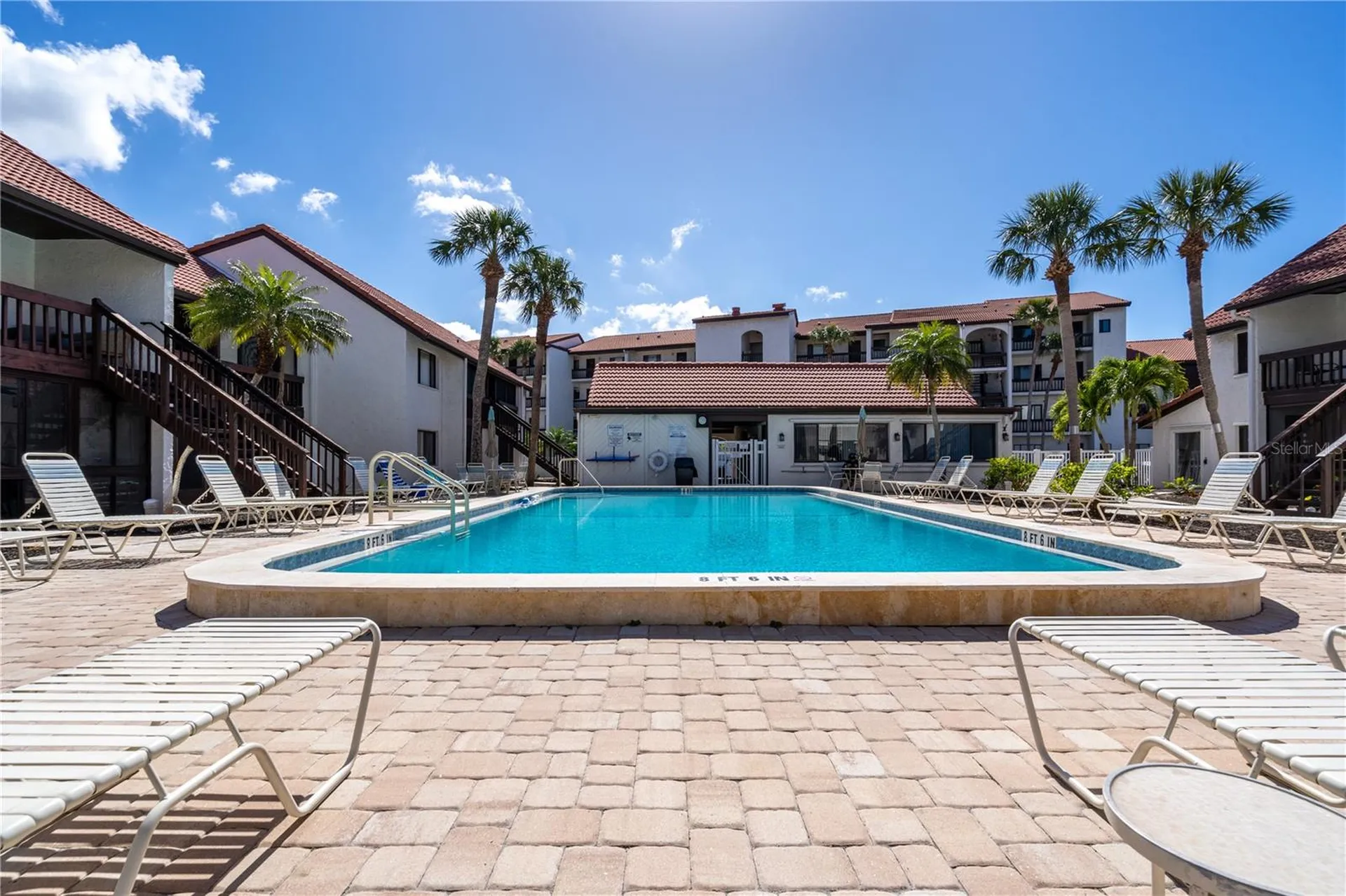 1624 Stickney Point Road Sarasota FL 34231