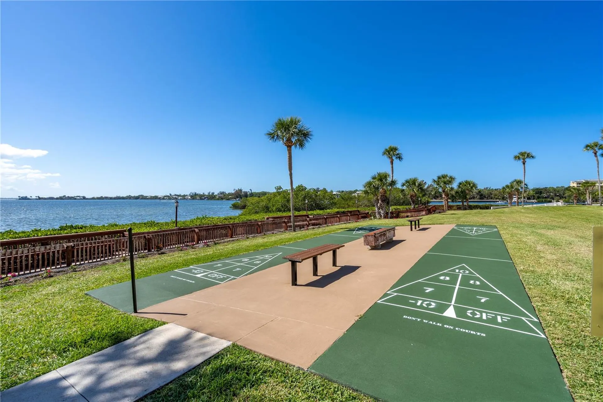 1624 Stickney Point Road Sarasota FL 34231
