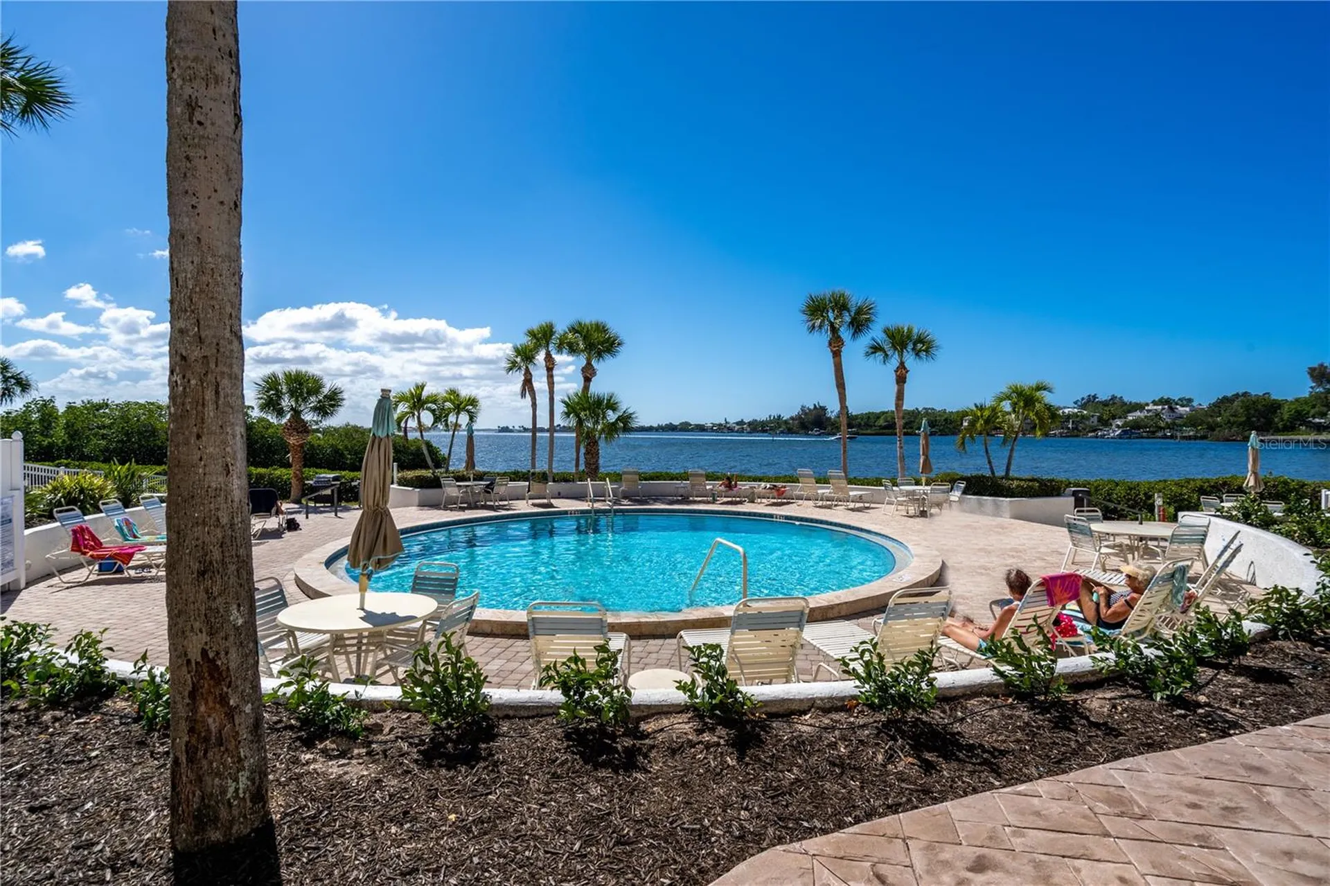 1624 Stickney Point Road Sarasota FL 34231