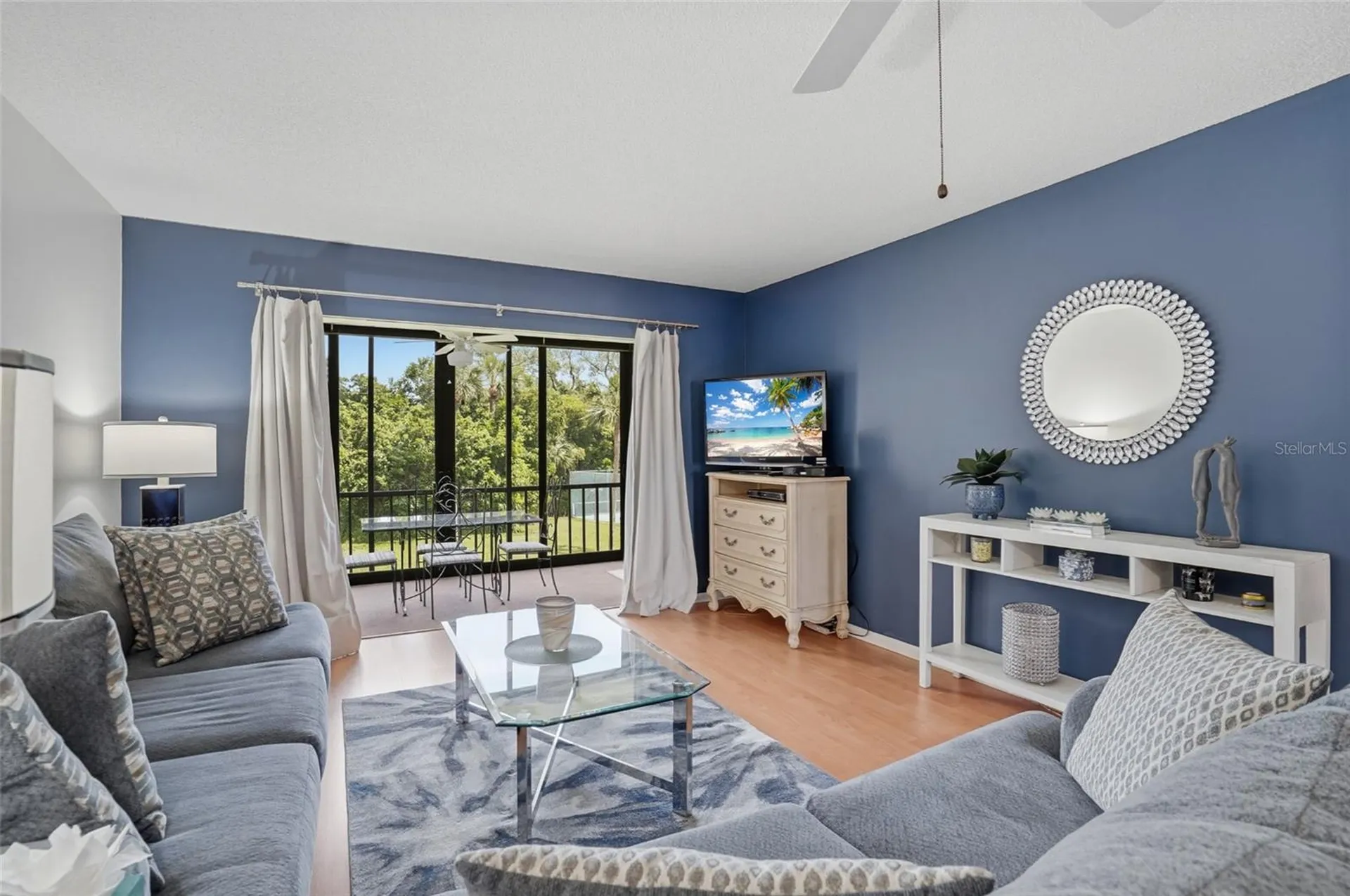 1624 Stickney Point Road Sarasota FL 34231