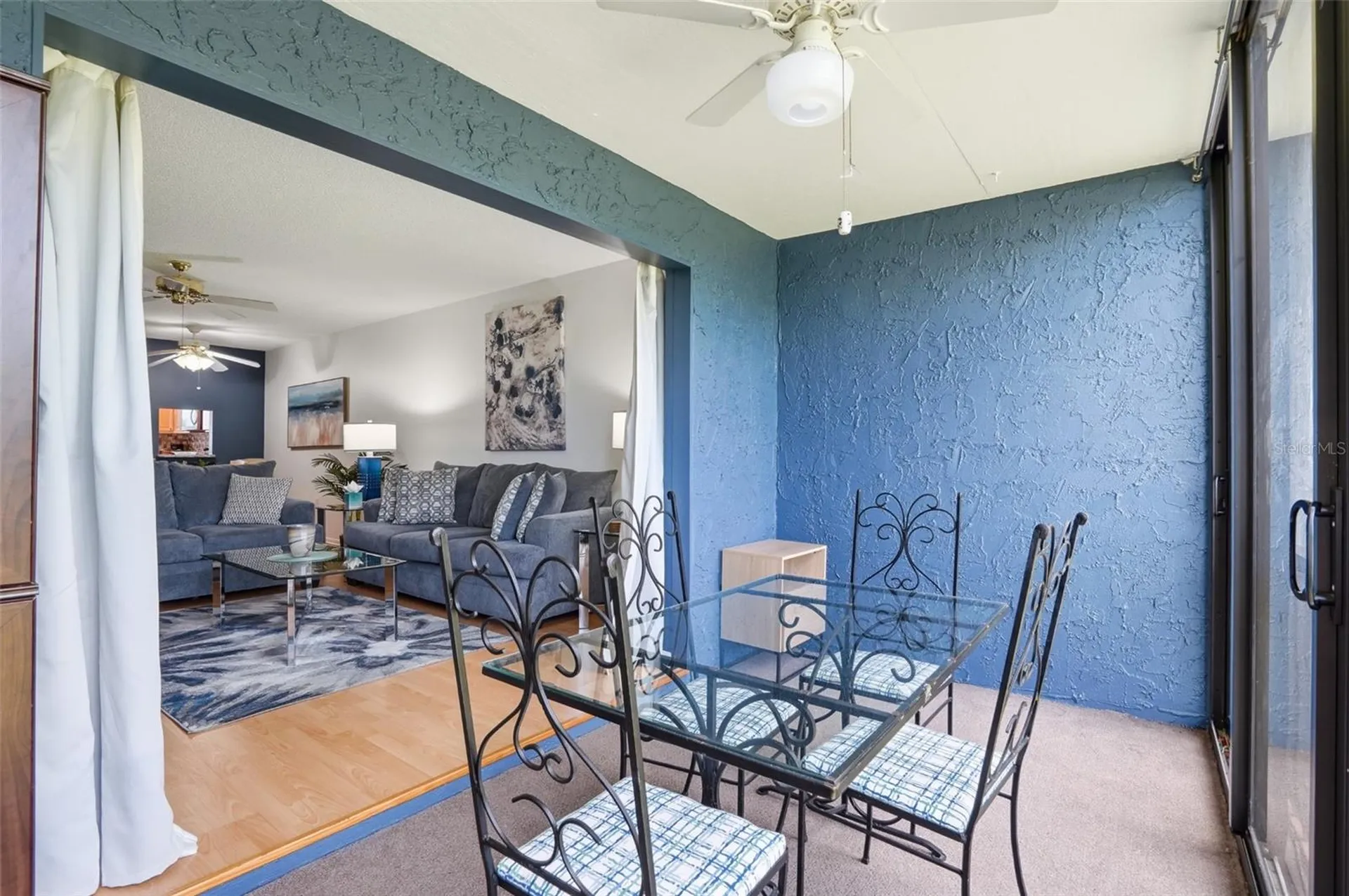 1624 Stickney Point Road Sarasota FL 34231