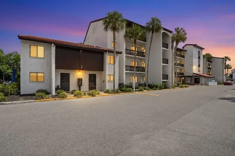 1624 Stickney Point Road Sarasota FL 34231