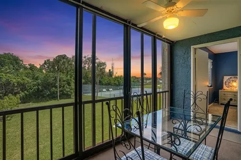 1624 Stickney Point Road Sarasota FL 34231