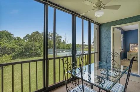 1624 Stickney Point Road Sarasota FL 34231