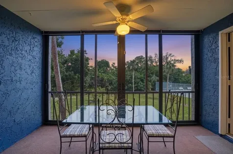 1624 Stickney Point Road Sarasota FL 34231