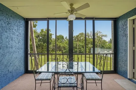 1624 Stickney Point Road Sarasota FL 34231