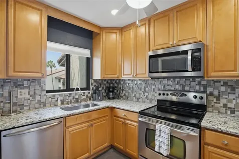 1624 Stickney Point Road Sarasota FL 34231