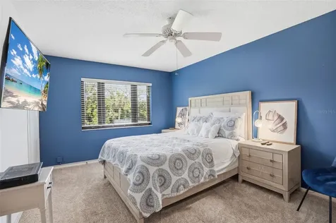 1624 Stickney Point Road Sarasota FL 34231