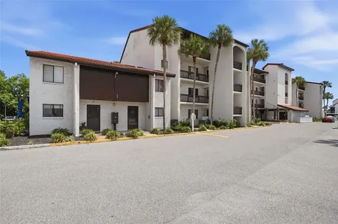 1624 Stickney Point Road Sarasota FL 34231