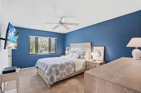 1624 Stickney Point Road Sarasota FL 34231