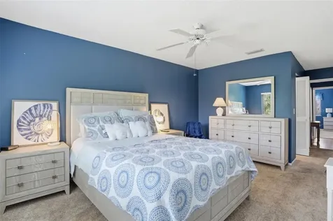 1624 Stickney Point Road Sarasota FL 34231