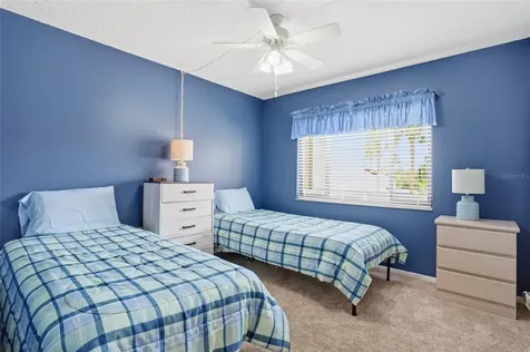 1624 Stickney Point Road Sarasota FL 34231