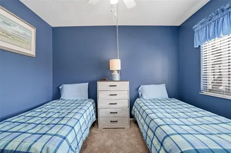 1624 Stickney Point Road Sarasota FL 34231