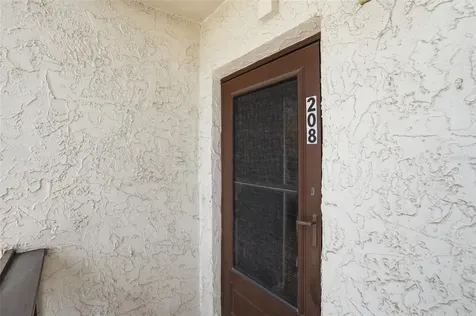 1624 Stickney Point Road Sarasota FL 34231