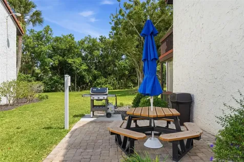 1624 Stickney Point Road Sarasota FL 34231