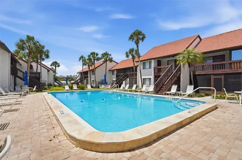 1624 Stickney Point Road Sarasota FL 34231