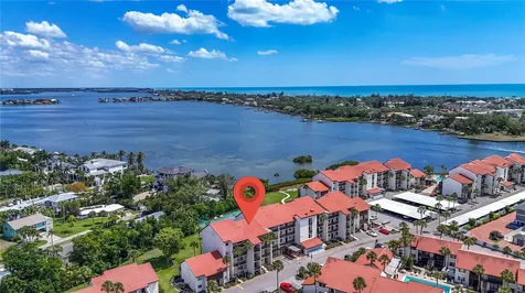 1624 Stickney Point Road Sarasota FL 34231
