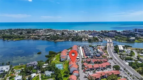 1624 Stickney Point Road Sarasota FL 34231