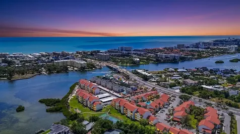 1624 Stickney Point Road Sarasota FL 34231