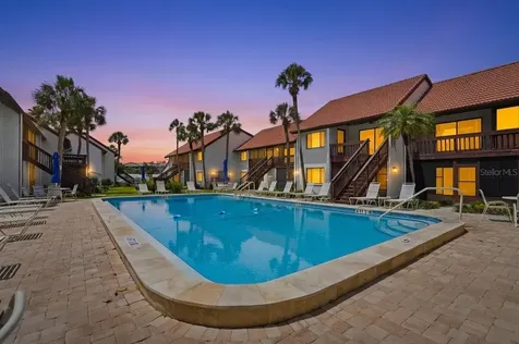 1624 Stickney Point Road Sarasota FL 34231