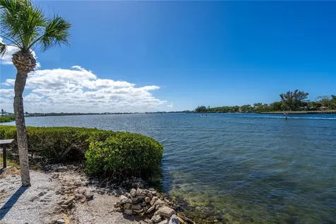 1624 Stickney Point Road Sarasota FL 34231