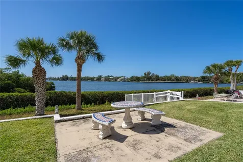 1624 Stickney Point Road Sarasota FL 34231