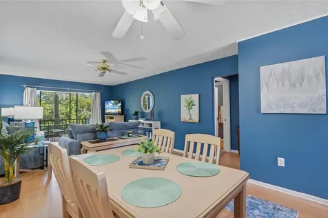 1624 Stickney Point Road Sarasota FL 34231