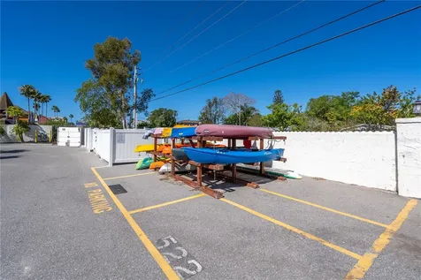 1624 Stickney Point Road Sarasota FL 34231