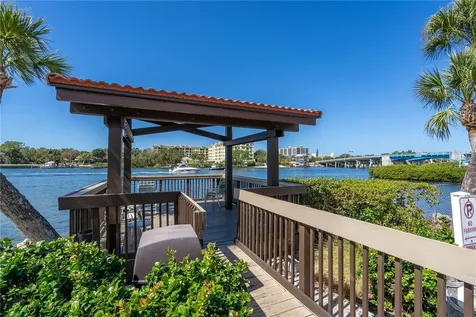 1624 Stickney Point Road Sarasota FL 34231